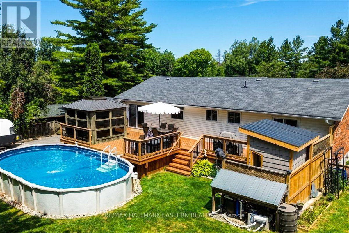 11 Hillside Drive, Selwyn, Ontario  K0L 1T0 - Photo 43 - X13604020