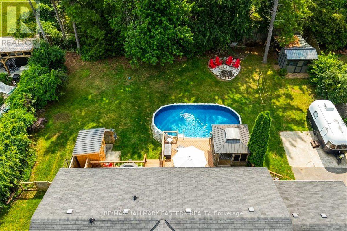 11 Hillside Drive, Selwyn, Ontario  K0L 1T0 - Photo 44 - X13604020
