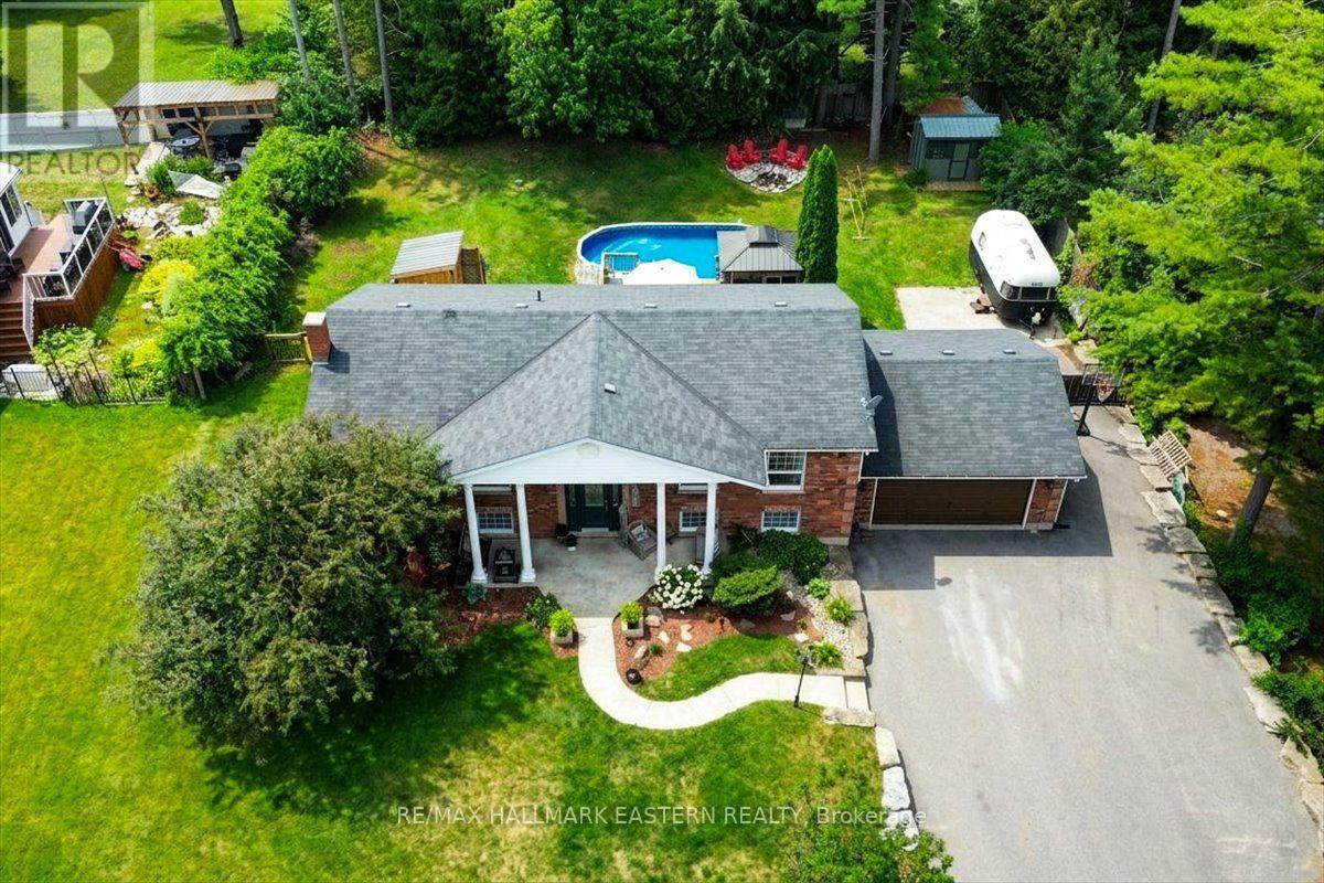 11 Hillside Drive, Selwyn, Ontario  K0L 1T0 - Photo 45 - X13604020