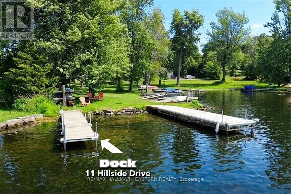 11 Hillside Drive, Selwyn, Ontario  K0L 1T0 - Photo 47 - X13604020