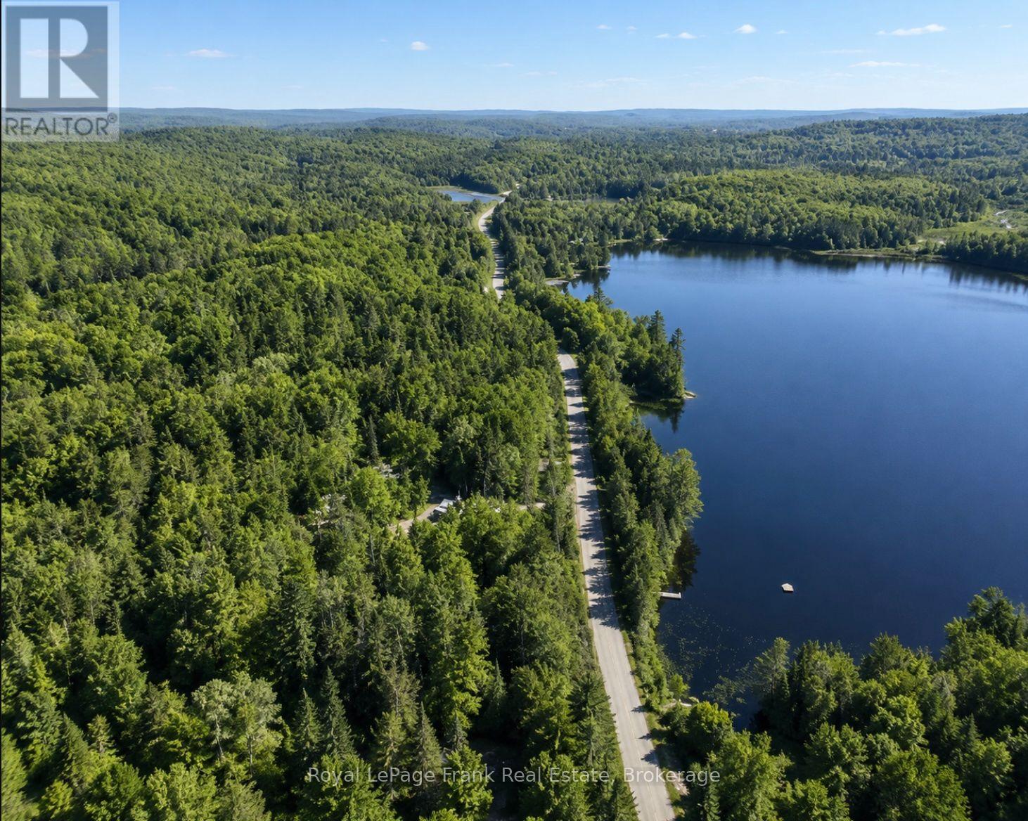 0 Peterson Road, Hastings Highlands, Ontario  K0L 2S0 - Photo 14 - X13604030
