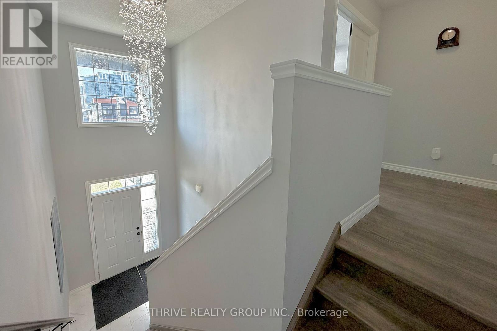 1340 John Kenney Drive, London North, Ontario  N6G 0Y1 - Photo 17 - X13603952