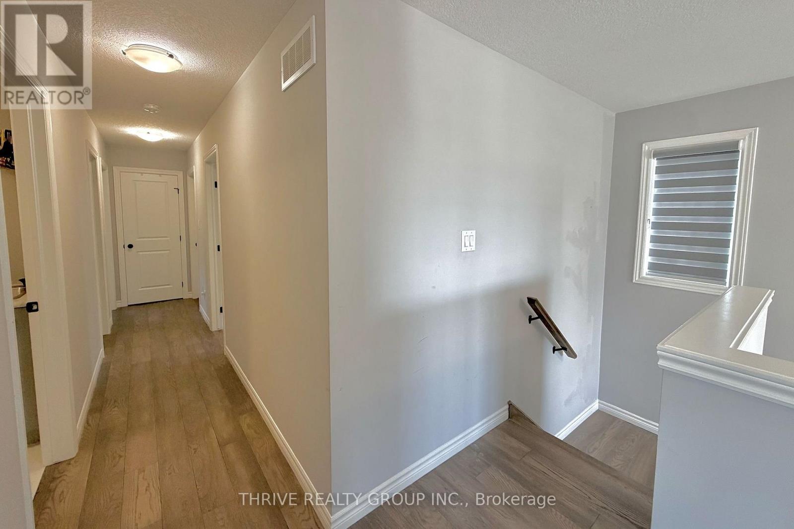 1340 John Kenney Drive, London North, Ontario  N6G 0Y1 - Photo 18 - X13603952