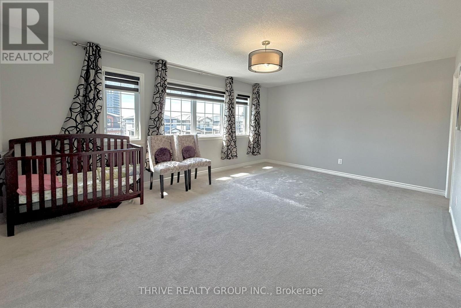 1340 John Kenney Drive, London North, Ontario  N6G 0Y1 - Photo 19 - X13603952