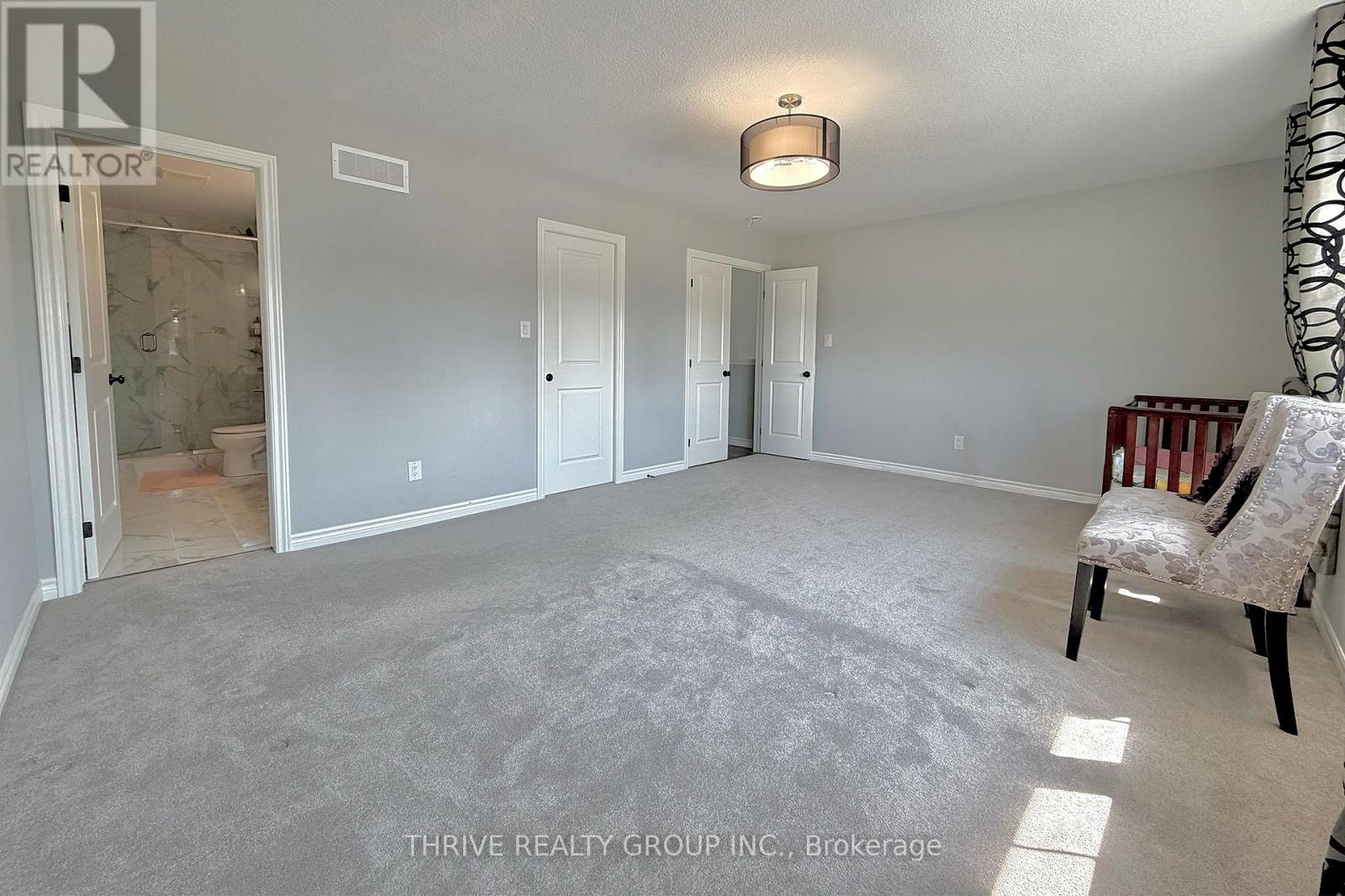 1340 John Kenney Drive, London North, Ontario  N6G 0Y1 - Photo 21 - X13603952