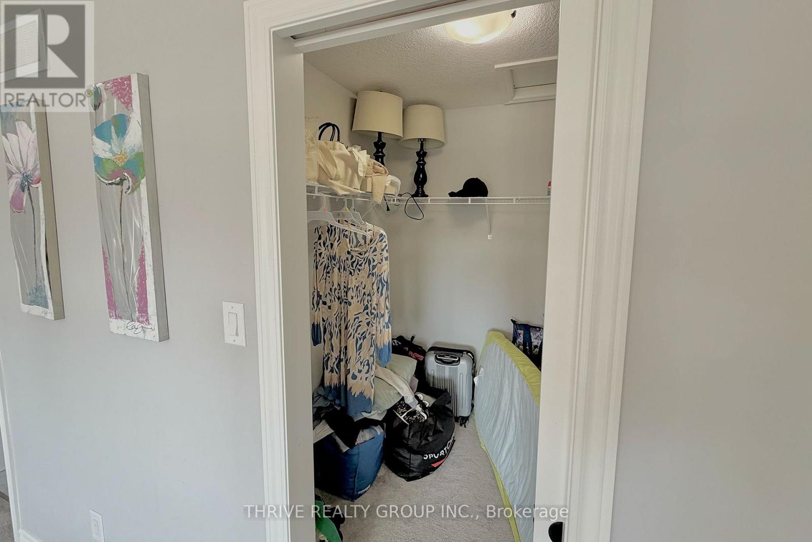 1340 John Kenney Drive, London North, Ontario  N6G 0Y1 - Photo 23 - X13603952