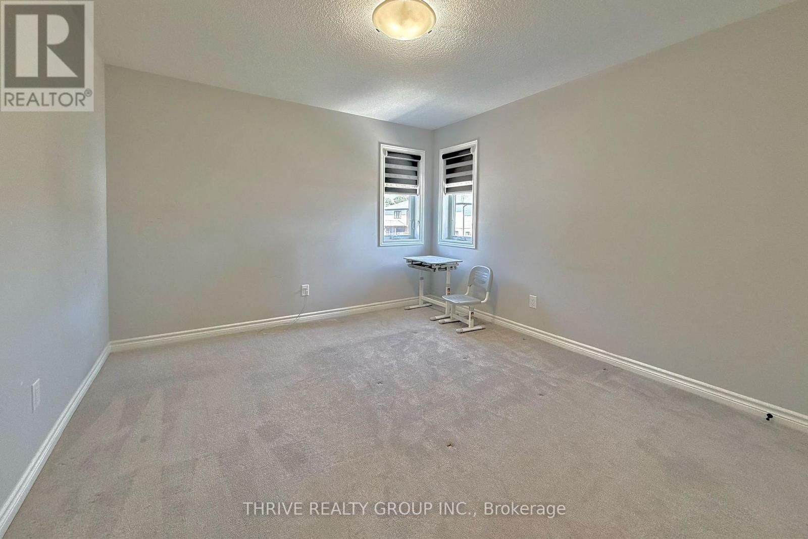 1340 John Kenney Drive, London North, Ontario  N6G 0Y1 - Photo 24 - X13603952