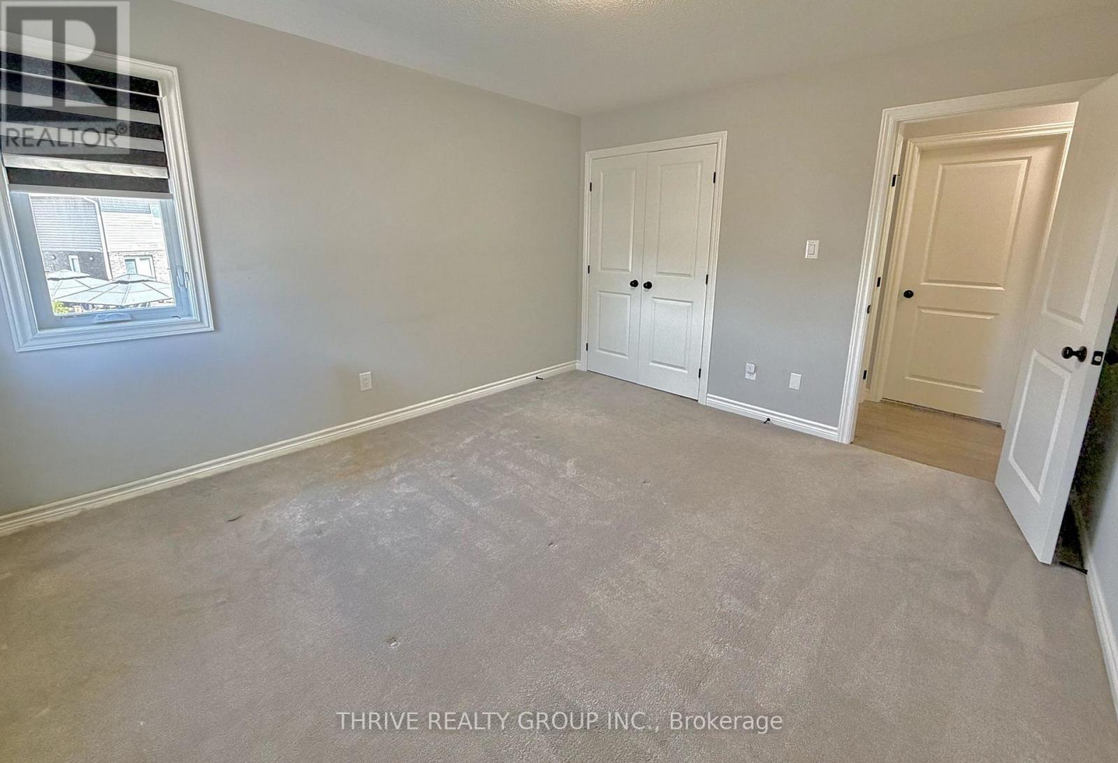 1340 John Kenney Drive, London North, Ontario  N6G 0Y1 - Photo 25 - X13603952