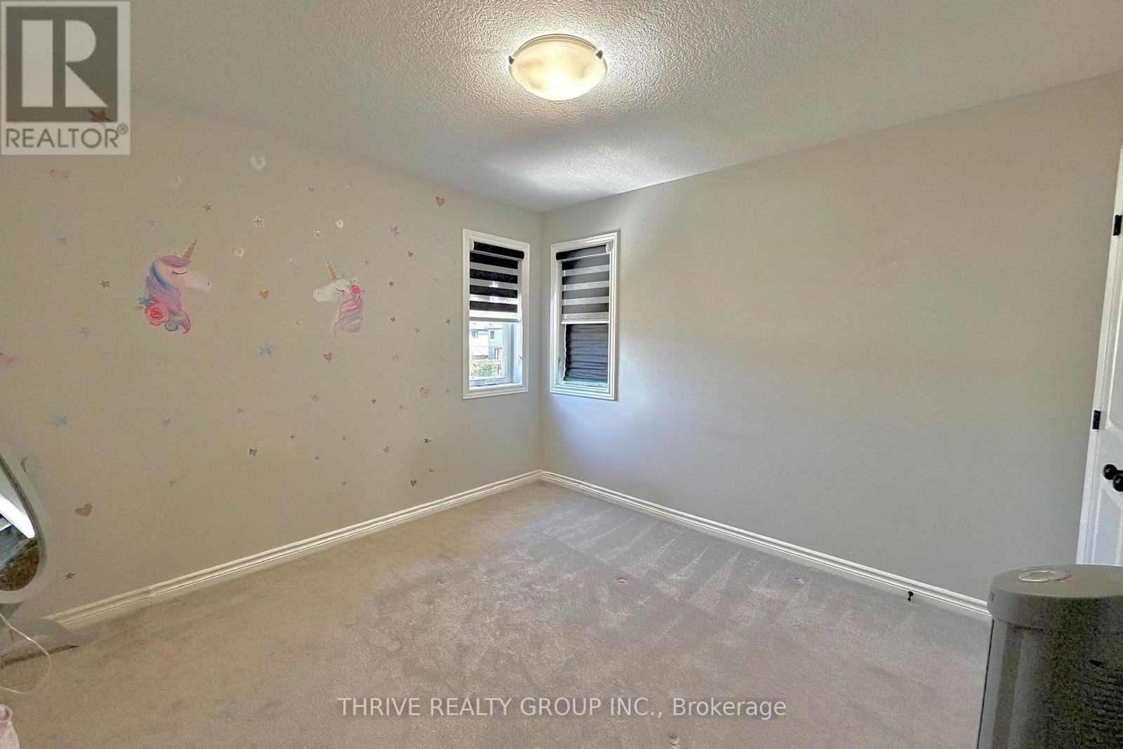 1340 John Kenney Drive, London North, Ontario  N6G 0Y1 - Photo 26 - X13603952