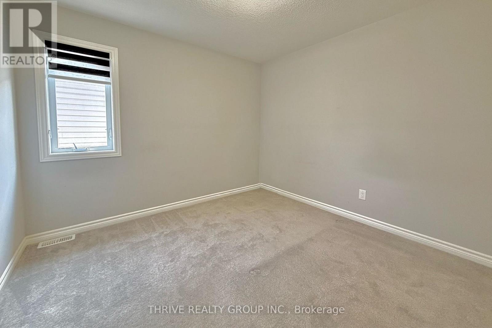 1340 John Kenney Drive, London North, Ontario  N6G 0Y1 - Photo 28 - X13603952