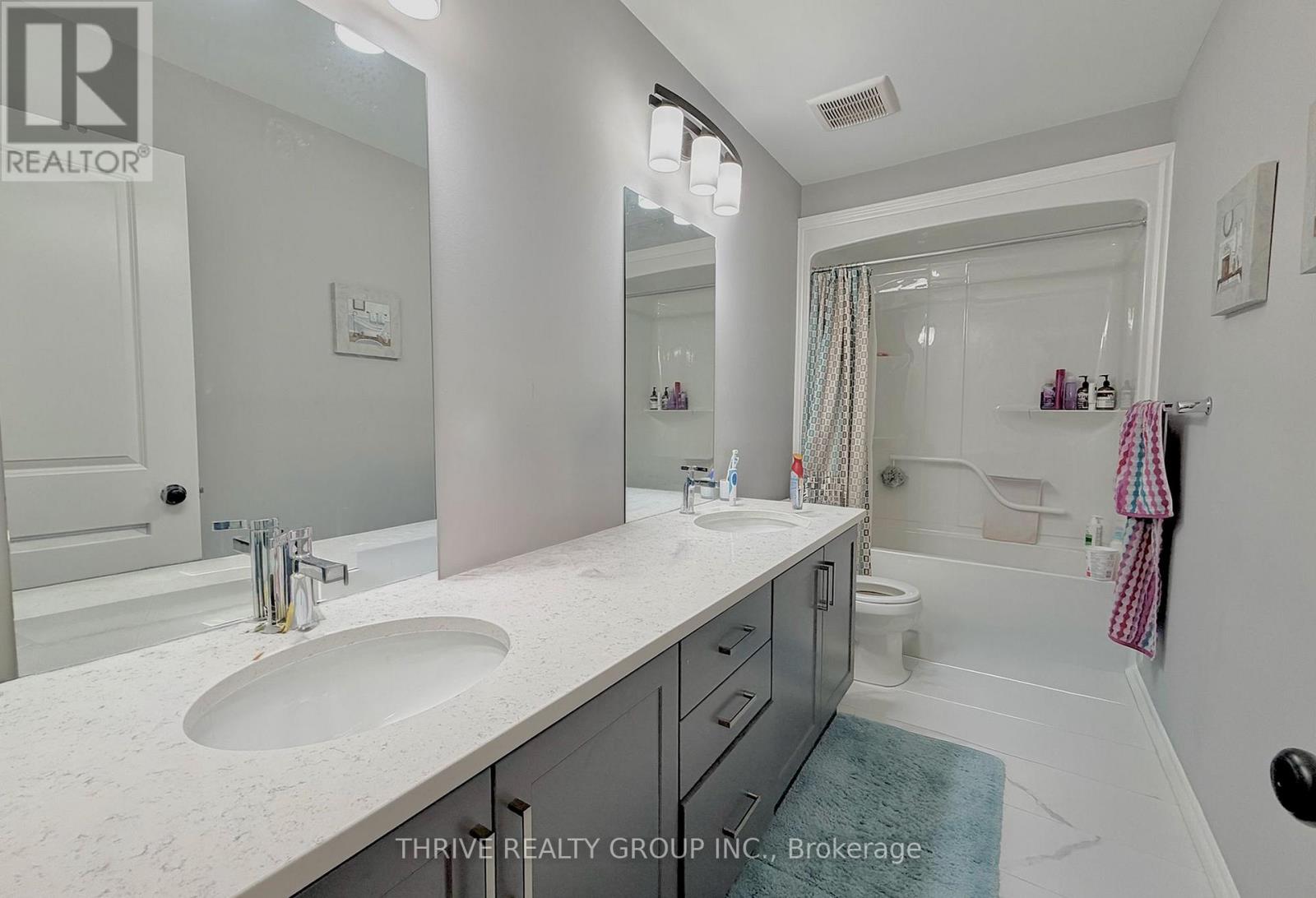 1340 John Kenney Drive, London North, Ontario  N6G 0Y1 - Photo 30 - X13603952