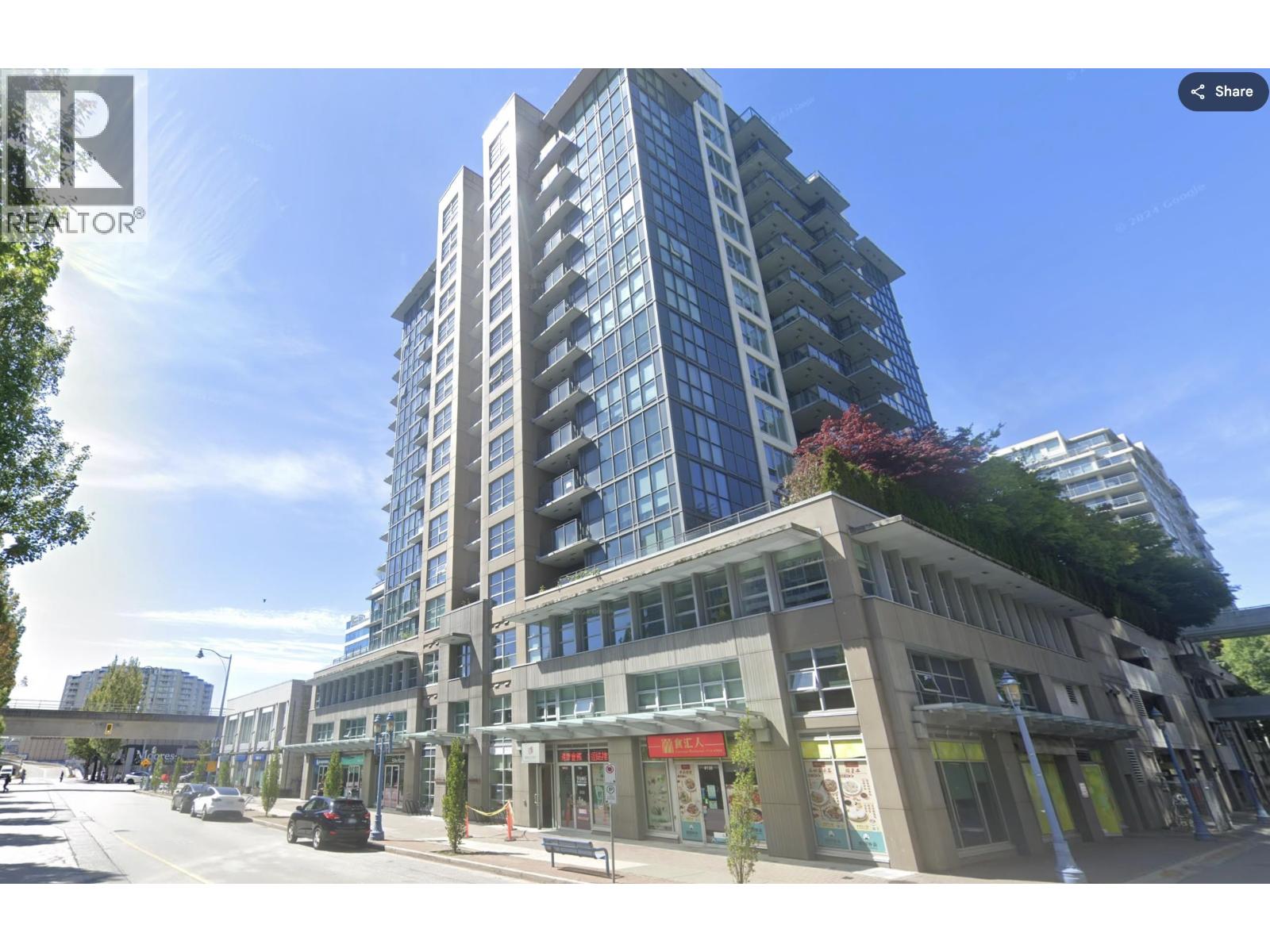 125 8033 SABA ROAD