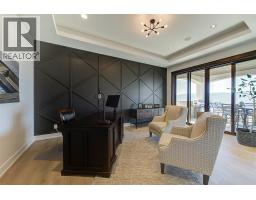 716 Kuipers Crescent, Kelowna, British Columbia  V1W 5B2 - Photo 20 - 10390490