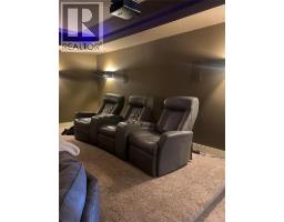 716 Kuipers Crescent, Kelowna, British Columbia  V1W 5B2 - Photo 41 - 10390490