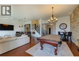 716 Kuipers Crescent, Kelowna, British Columbia  V1W 5B2 - Photo 39 - 10390490