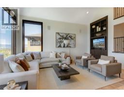 716 Kuipers Crescent, Kelowna, British Columbia  V1W 5B2 - Photo 7 - 10390490