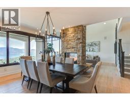 716 Kuipers Crescent, Kelowna, British Columbia  V1W 5B2 - Photo 10 - 10390490