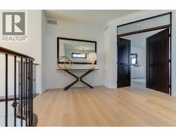 716 Kuipers Crescent, Kelowna, British Columbia  V1W 5B2 - Photo 26 - 10390490