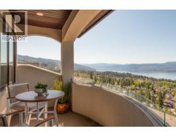 716 Kuipers Crescent, Kelowna, British Columbia  V1W 5B2 - Photo 30 - 10390490