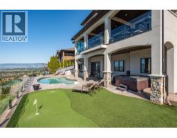 716 Kuipers Crescent, Kelowna, British Columbia  V1W 5B2 - Photo 48 - 10390490