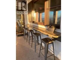 716 Kuipers Crescent, Kelowna, British Columbia  V1W 5B2 - Photo 59 - 10390490