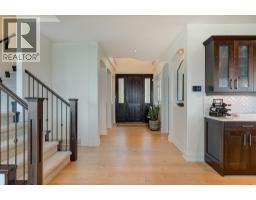 716 Kuipers Crescent, Kelowna, British Columbia  V1W 5B2 - Photo 21 - 10390490