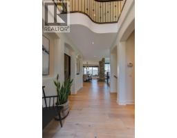 716 Kuipers Crescent, Kelowna, British Columbia  V1W 5B2 - Photo 5 - 10390490