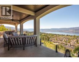 716 Kuipers Crescent, Kelowna, British Columbia  V1W 5B2 - Photo 56 - 10390490