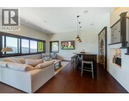 716 Kuipers Crescent, Kelowna, British Columbia  V1W 5B2 - Photo 37 - 10390490