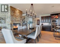 716 Kuipers Crescent, Kelowna, British Columbia  V1W 5B2 - Photo 12 - 10390490