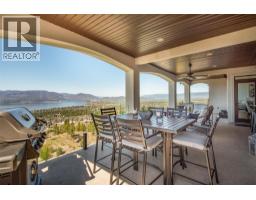 716 Kuipers Crescent, Kelowna, British Columbia  V1W 5B2 - Photo 57 - 10390490