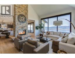 716 Kuipers Crescent, Kelowna, British Columbia  V1W 5B2 - Photo 6 - 10390490