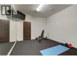716 Kuipers Crescent, Kelowna, British Columbia  V1W 5B2 - Photo 60 - 10390490