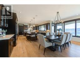 716 Kuipers Crescent, Kelowna, British Columbia  V1W 5B2 - Photo 9 - 10390490