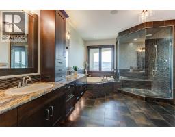 716 Kuipers Crescent, Kelowna, British Columbia  V1W 5B2 - Photo 31 - 10390490