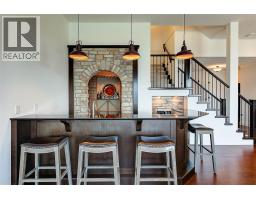 716 Kuipers Crescent, Kelowna, British Columbia  V1W 5B2 - Photo 36 - 10390490