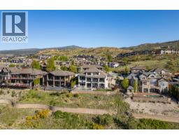 716 Kuipers Crescent, Kelowna, British Columbia  V1W 5B2 - Photo 45 - 10390490