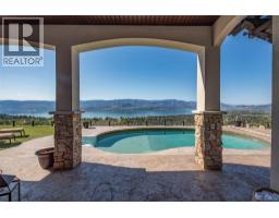 716 Kuipers Crescent, Kelowna, British Columbia  V1W 5B2 - Photo 49 - 10390490