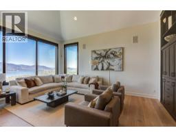 716 Kuipers Crescent, Kelowna, British Columbia  V1W 5B2 - Photo 8 - 10390490