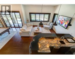 716 Kuipers Crescent, Kelowna, British Columbia  V1W 5B2 - Photo 35 - 10390490