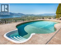 716 Kuipers Crescent, Kelowna, British Columbia  V1W 5B2 - Photo 50 - 10390490