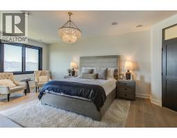 716 Kuipers Crescent, Kelowna, British Columbia  V1W 5B2 - Photo 27 - 10390490