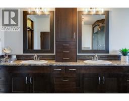 716 Kuipers Crescent, Kelowna, British Columbia  V1W 5B2 - Photo 33 - 10390490