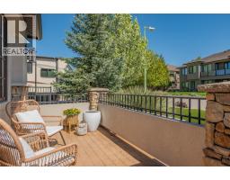 716 Kuipers Crescent, Kelowna, British Columbia  V1W 5B2 - Photo 3 - 10390490