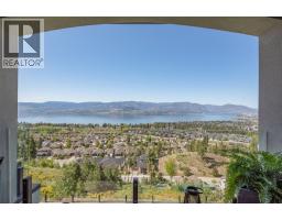 716 Kuipers Crescent, Kelowna, British Columbia  V1W 5B2 - Photo 51 - 10390490