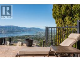 716 Kuipers Crescent, Kelowna, British Columbia  V1W 5B2 - Photo 52 - 10390490