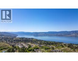 716 Kuipers Crescent, Kelowna, British Columbia  V1W 5B2 - Photo 54 - 10390490