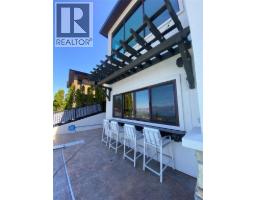 716 Kuipers Crescent, Kelowna, British Columbia  V1W 5B2 - Photo 53 - 10390490