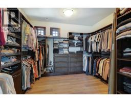 716 Kuipers Crescent, Kelowna, British Columbia  V1W 5B2 - Photo 34 - 10390490