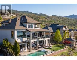 716 Kuipers Crescent, Kelowna, British Columbia  V1W 5B2 - Photo 47 - 10390490